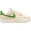 Nike Air Force 1 '07 Se Sneaker