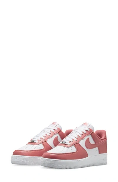 Nike Air Force 1 '07 Se Sneaker