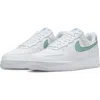Nike Air Force 1 '07 Se Sneaker In White