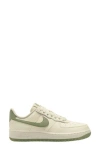 Nike Women's Air Force 1 '07 Low Se Next Nature Casual Shoes In Multi