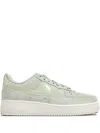 Nike Air Force 1 '07 Se Suede Tonal Lace-up Sneakers