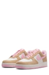 Nike Air Force 1 '07 Lv8 Emb Sneaker
