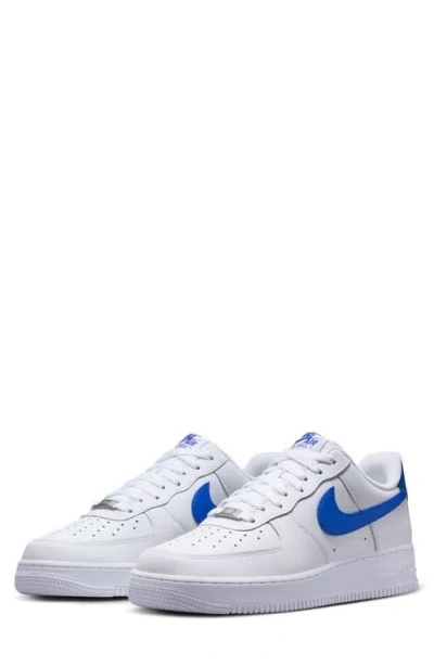 Nike Air Force 1 '07 Sneaker