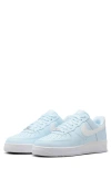 Nike Mens  Air Force 1 Low '07
