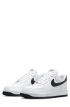 Nike Air Force 1 '07 Sneaker