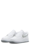 Nike Air Force 1 '07 Sneaker
