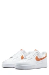 Nike Air Force 1 '07 Sneaker