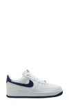 Nike Air Force 1 '07 Sneaker