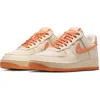 Nike Air Force 1 '07 Sneaker