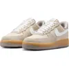Nike Air Force 1 '07 Sneaker