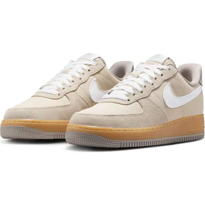 Nike Air Force 1 '07 Sneaker