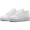 Nike Air Force 1 '07 Sneaker