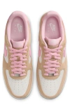 Nike Air Force 1 '07 Sneaker
