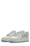 Nike Air Force 1 '07 Sneaker