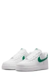 Nike Air Force 1 '07 Sneaker