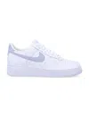 Nike Air Force 1 '07 Sneakers In White
