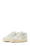 Nike Air Force 1 '07 Sneaker In White