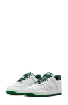 Nike Air Force 1 Low Sneakers In Multi
