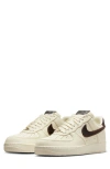 Nike Air Force 1 '07 Sneaker In Multi