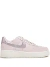 Nike Air Force 1 07 Sneakers