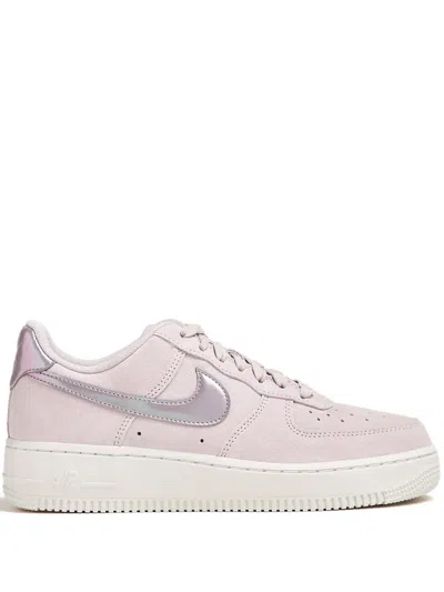 Nike Air Force 1 07 Sneakers