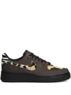 Nike Air Force 1 '07 Sneakers