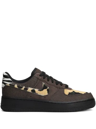 Nike Air Force 1 '07 Sneakers