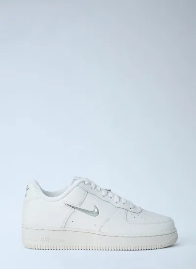 Nike Air Force 1 '07 Sneakers In White