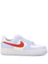 Nike 1 Air Force '07 In Neutrals