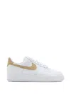 Nike Air Force 1 '07 Next Nature Women's Sneakers In White