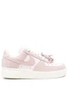 Nike Air Force 1 '07 Tassel Sneakers
