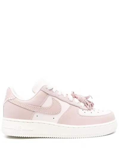 Nike Air Force 1 '07 Tassel Sneakers