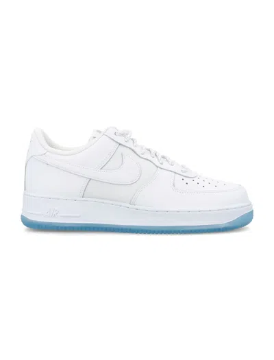 Nike Air Force 1 '07 In White