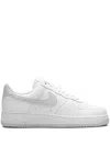 Nike Air Force 1 07 Next Nature Sneaker In White