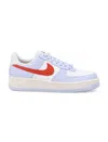 Nike 1 Air Force '07
