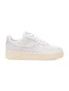 Nike Sneakers In Neutral