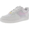 Nike Air Force 1 07 Sneakers In Multi
