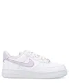 Nike Air Force 1 &#039;07 Next Nature Sneakers