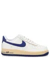 Nike Air Force 1 Low In White