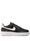 Nike Boys  Air Force 1 Low In Black