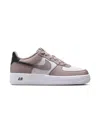 Nike Boys  Air Force 1 Low In White