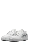 Nike Air Force 1 Dance Sneaker In White