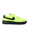 Nike Air Force 1 Dance Woman's