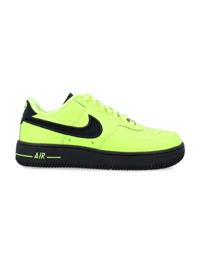 Nike Air Force 1 Dance Woman's