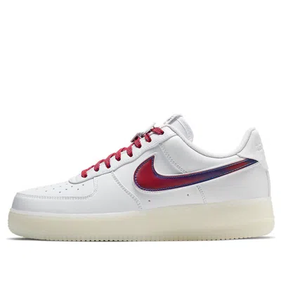 NIKE NIKE AIR FORCE 1 'DE LO MIO'