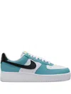 Nike Air Force 1 "dusty Cactus" Sneakers