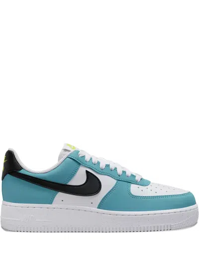Nike Air Force 1 "dusty Cactus" Sneakers