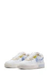 Nike Air Force 1 Fontanka Sneakers In White