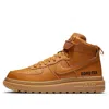 Nike Air Force 1 Gore-tex Boot 'wheat'