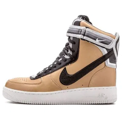 Nike Air Force 1 Hi Sp Tisci 'tisci' In Multi